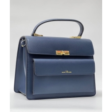 Сумка Marc Jacobs